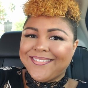 Meet your Posher, Tamara